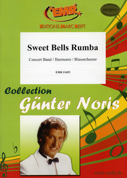 Sweet Bells Rumba - click here