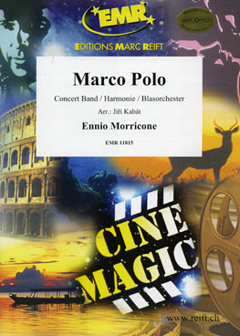 Marco Polo - click here