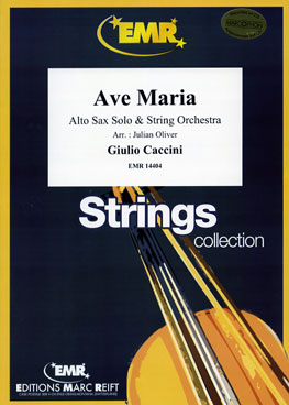 Ave Maria - click here Ave Maria - click here