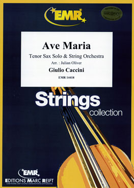 Ave Maria - click here Ave Maria - click here