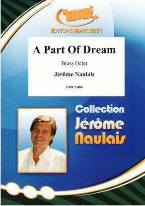 A Part Of Dream - click here