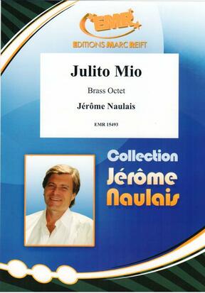 Julito Mio - click here Julito Mio - click here