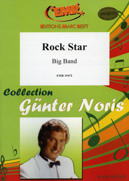 Rock Star - click here Rock Star - click here