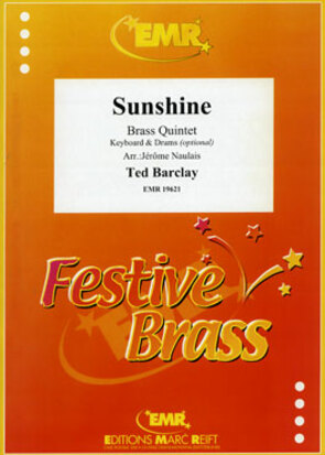 Sunshine - click here