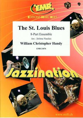 St. Louis Blues, The - click here St. Louis Blues, The - click here