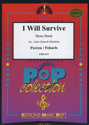 I Will Survive - click here I Will Survive - click here