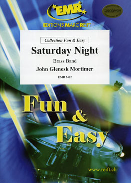 Saturday Night - click here Saturday Night - click here