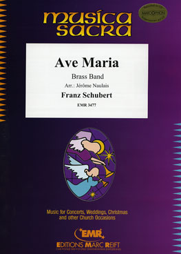Ave Maria - click here
