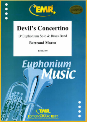 Devil's Concertino - click here