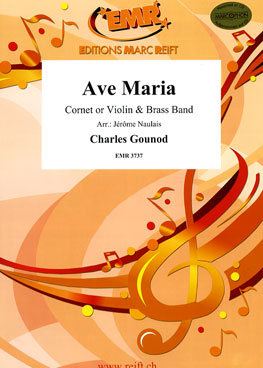 Ave Maria - click here