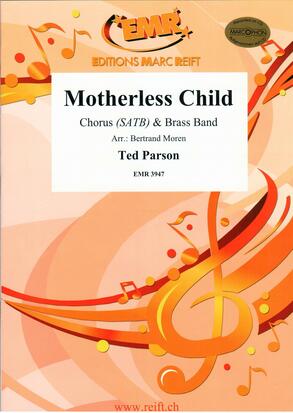 Motherless Child - click here