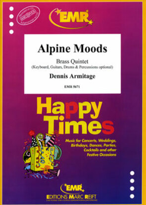 Alpine Moods - click here Alpine Moods - click here