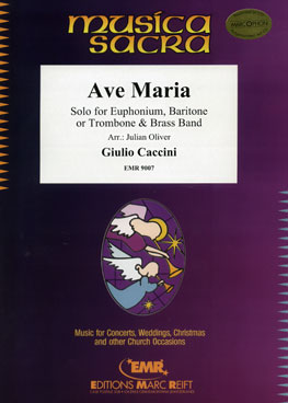 Ave Maria - click here Ave Maria - click here