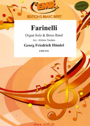 Farinelli - click here Farinelli - click here