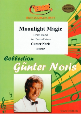 Moonlight Magic - click here