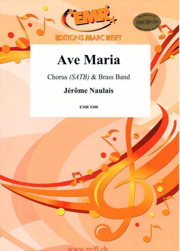 Ave Maria - click here Ave Maria - click here