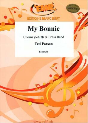 My Bonnie - click here