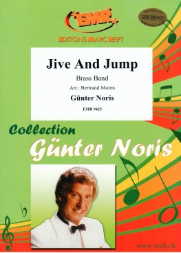 Jive And Jump - click here