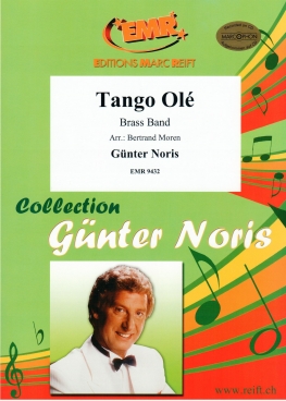 Tango Ole - click here