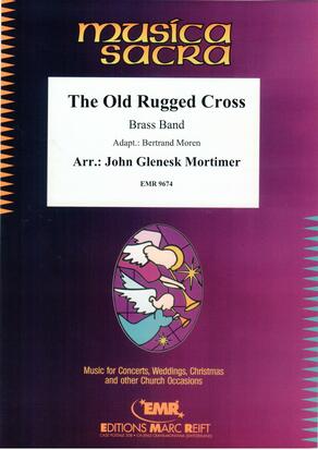 Old Rugged Cross, The - click here