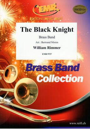 Black Knight, The - click here Black Knight, The - click here