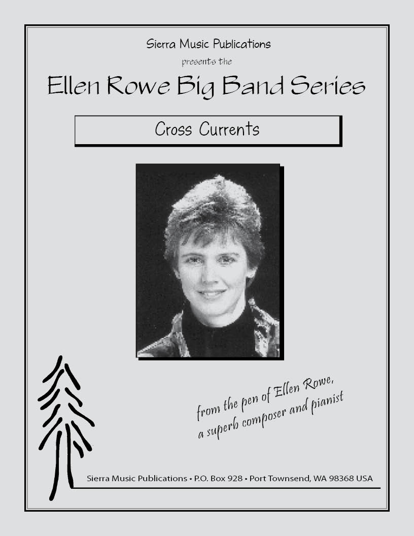 Cross Currents - click here