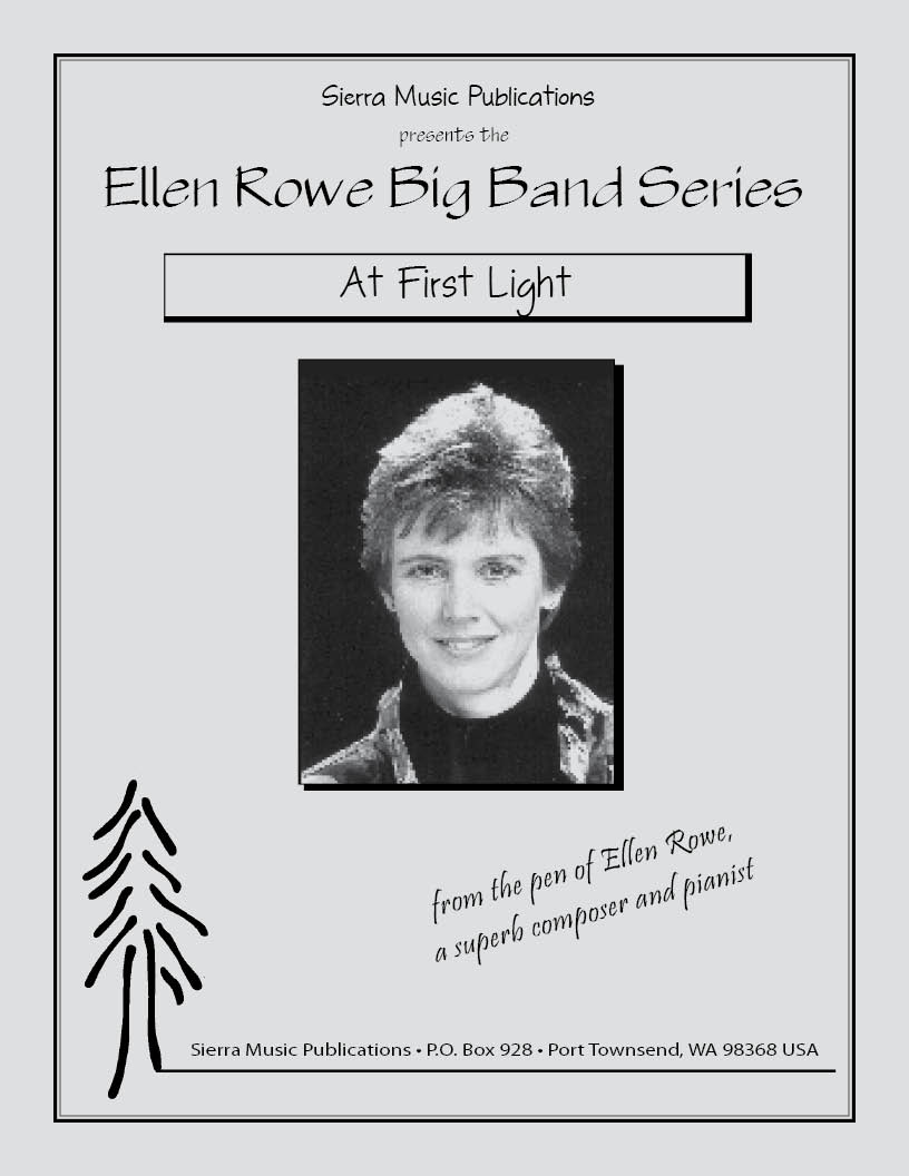 At First Light - click here