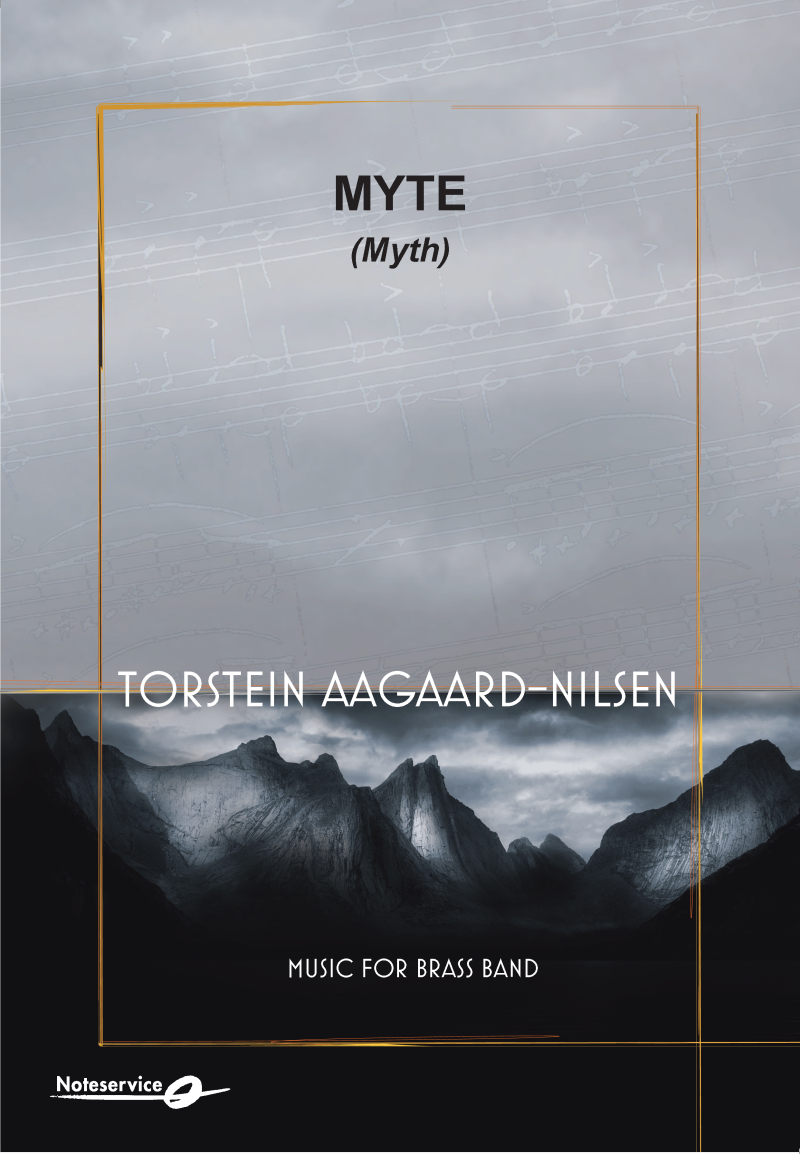 Myte (Myth) - click here