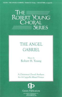 Angel Gabriel, The - click here Angel Gabriel, The - click here