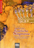 Festliche Singmesse - click here