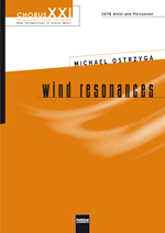 wind resonances - click here