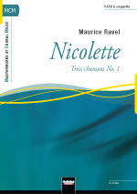 Nicolette - click here
