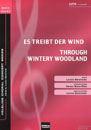Es treibt der Wind