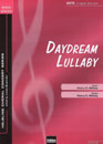Daydream lullaby - click here