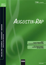 Augustin-Rap - click here