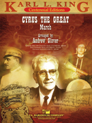 Cyrus the Great - click here Cyrus the Great - click here