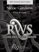 Stone Gardens - click here