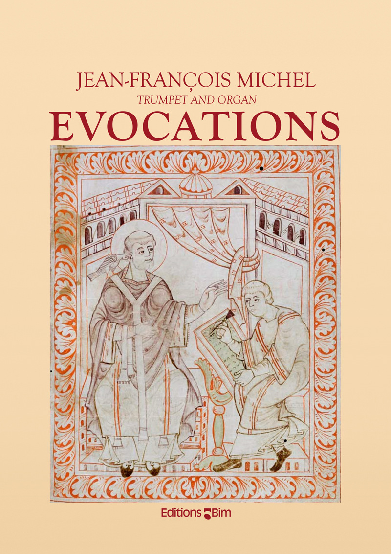 Evocations - click here Evocations - click here
