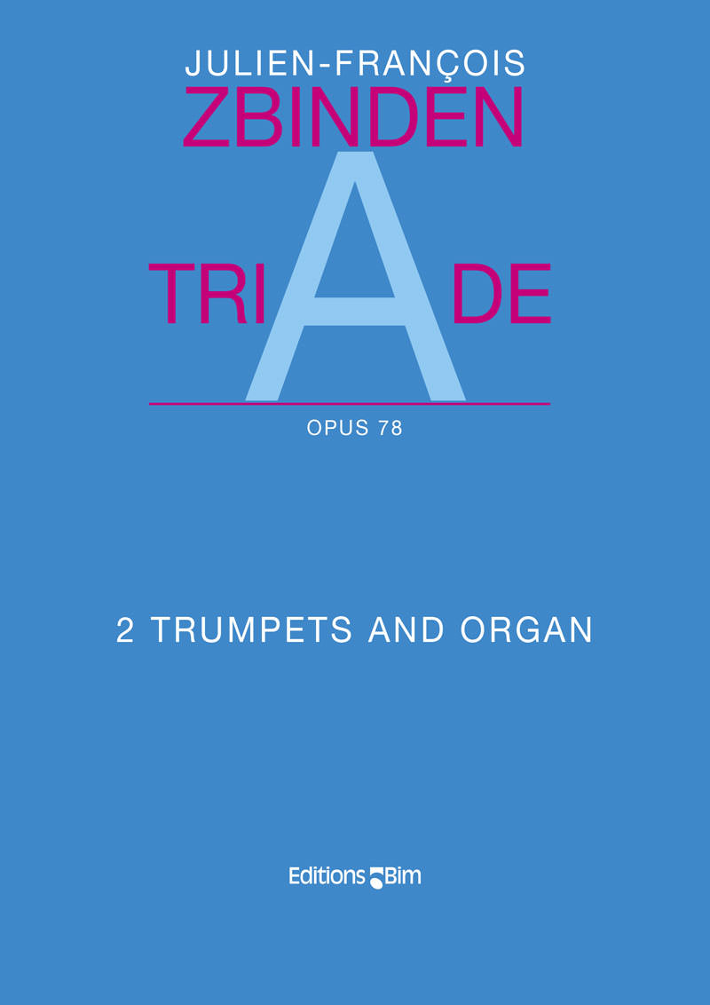 Triade - click here