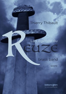 La L�gende du Reuze - click here