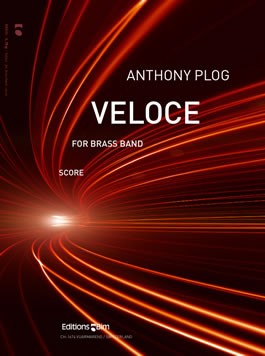 Veloce - click here