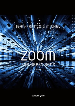 Zoom - click here