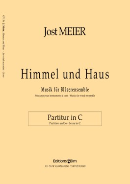 Himmel und Haus - click here