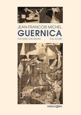 Guernica - click here