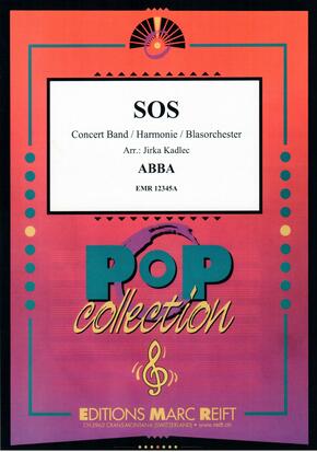 SOS (S.O.S.) - click here