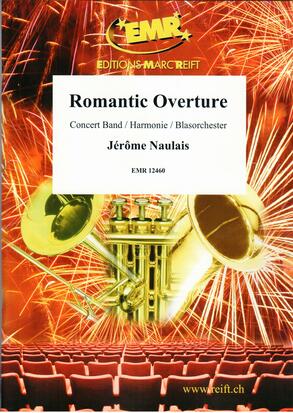 Romantic Overture - click here