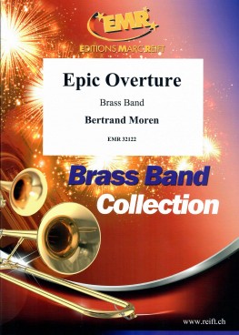 Epic Overture - click here