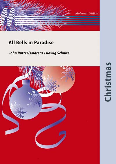 All Bells in Paradise - click here