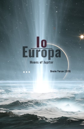 Moons of Jupiter: II. Io - click here Moons of Jupiter: II. Io - click here