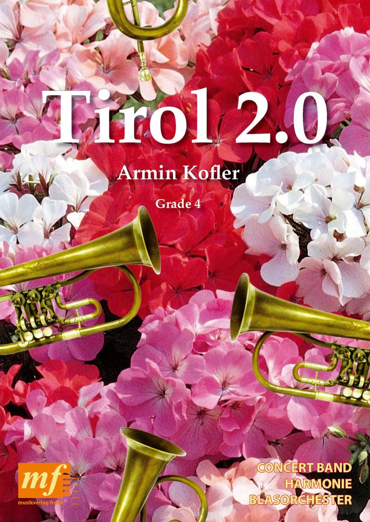 Tirol 2.0 - click here